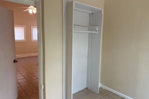 Casa en venta en Saint Petersburg, Florida, 3 dormitorios, 82.22 m2 № 2377477 - foto 11