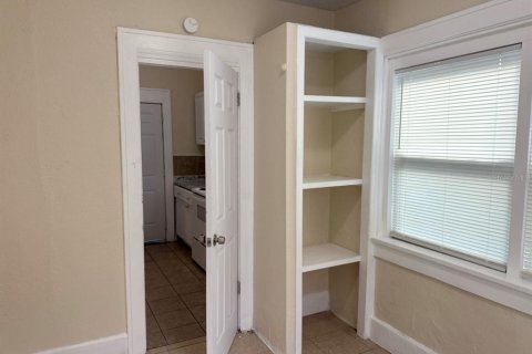 Casa en venta en Saint Petersburg, Florida, 3 dormitorios, 82.22 m2 № 2377477 - foto 6