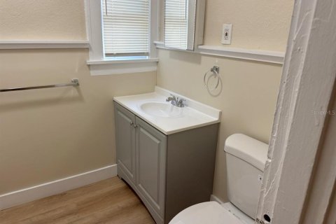 Casa en venta en Saint Petersburg, Florida, 3 dormitorios, 82.22 m2 № 2377477 - foto 8