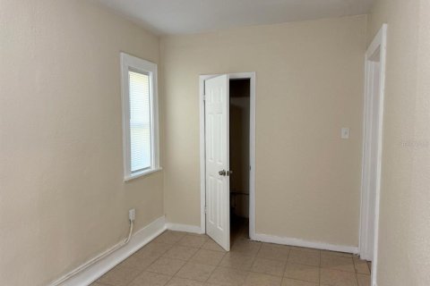 Casa en venta en Saint Petersburg, Florida, 3 dormitorios, 82.22 m2 № 2377477 - foto 10