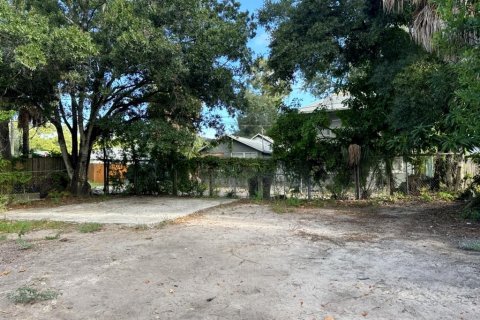Casa en venta en Saint Petersburg, Florida, 3 dormitorios, 82.22 m2 № 2377477 - foto 12