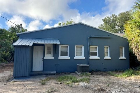 Casa en venta en Saint Petersburg, Florida, 3 dormitorios, 82.22 m2 № 2377477 - foto 13