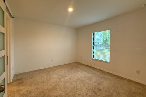 House in Cape Coral, Florida 3 bedrooms, 106.19 sq.m. № 2092953 - photo 9