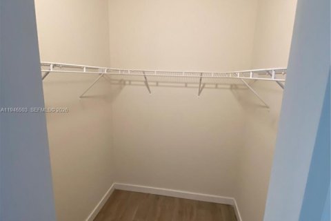 Appartement à louer à Homestead, Floride: 1 chambre, 61.32 m2 № 2002797 - photo 6