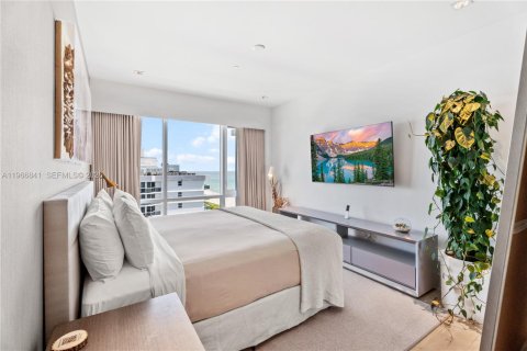 Condominio en venta en Miami Beach, Florida, 3 dormitorios, 180.51 m2 № 2029113 - foto 18