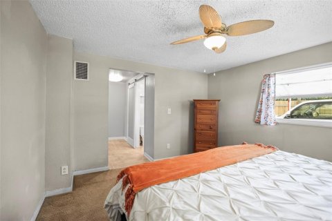 House in Dunedin, Florida 3 bedrooms, 115.94 sq.m. № 1737344 - photo 22