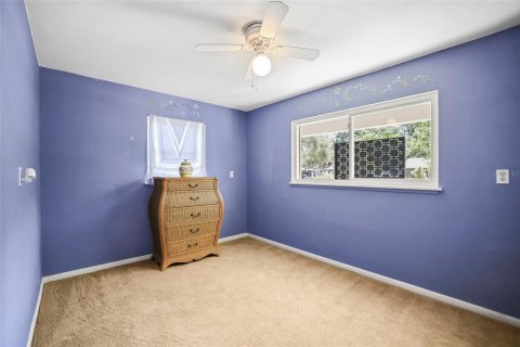 House in Dunedin, Florida 3 bedrooms, 115.94 sq.m. № 1737344 - photo 27
