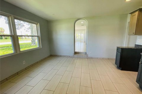 Casa en venta en Holly Hill, Florida, 4 dormitorios, 199.93 m2 № 1871129 - foto 19