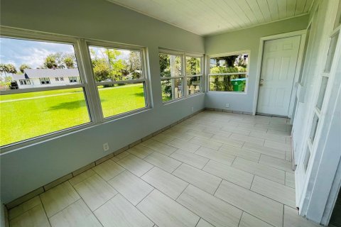 Casa en venta en Holly Hill, Florida, 4 dormitorios, 199.93 m2 № 1871129 - foto 15