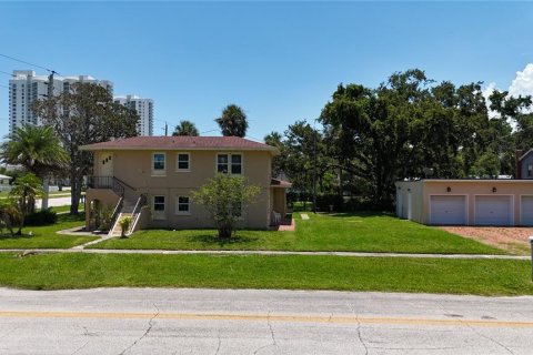 Casa en venta en Holly Hill, Florida, 4 dormitorios, 199.93 m2 № 1871129 - foto 8
