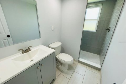 Casa en venta en Holly Hill, Florida, 4 dormitorios, 199.93 m2 № 1871129 - foto 26