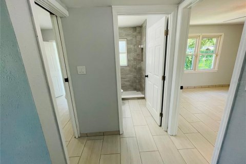 Casa en venta en Holly Hill, Florida, 4 dormitorios, 199.93 m2 № 1871129 - foto 30