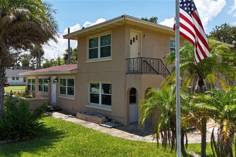 Casa en venta en Holly Hill, Florida, 4 dormitorios, 199.93 m2 № 1871129 - foto 4