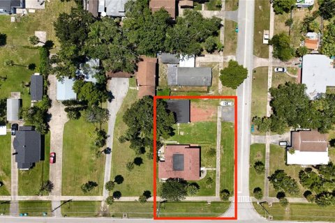 Casa en venta en Holly Hill, Florida, 4 dormitorios, 199.93 m2 № 1871129 - foto 2