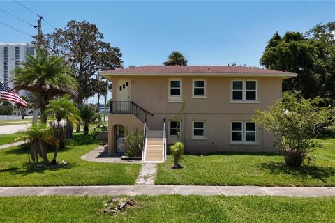 Casa en venta en Holly Hill, Florida, 4 dormitorios, 199.93 m2 № 1871129 - foto 6