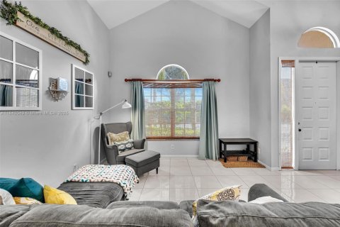 Casa en venta en Coral Springs, Florida, 5 dormitorios, 285.21 m2 № 1834367 - foto 7