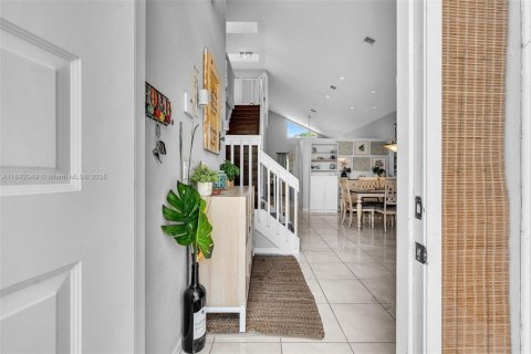 Casa en venta en Coral Springs, Florida, 5 dormitorios, 285.21 m2 № 1834367 - foto 4