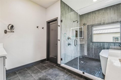 Villa ou maison à vendre à Fish Hawk, Floride: 3 chambres, 232.53 m2 № 1919662 - photo 24