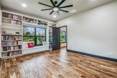 Villa ou maison à vendre à Fish Hawk, Floride: 3 chambres, 232.53 m2 № 1919662 - photo 17