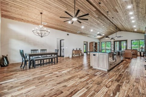 Villa ou maison à vendre à Fish Hawk, Floride: 3 chambres, 232.53 m2 № 1919662 - photo 7