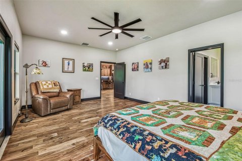 Villa ou maison à vendre à Fish Hawk, Floride: 3 chambres, 232.53 m2 № 1919662 - photo 23