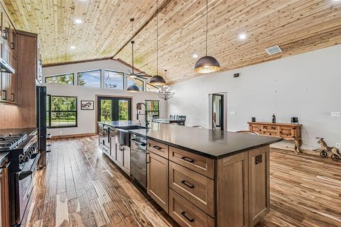 Villa ou maison à vendre à Fish Hawk, Floride: 3 chambres, 232.53 m2 № 1919662 - photo 11
