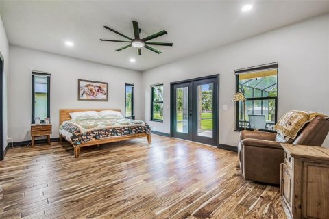 Villa ou maison à vendre à Fish Hawk, Floride: 3 chambres, 232.53 m2 № 1919662 - photo 22