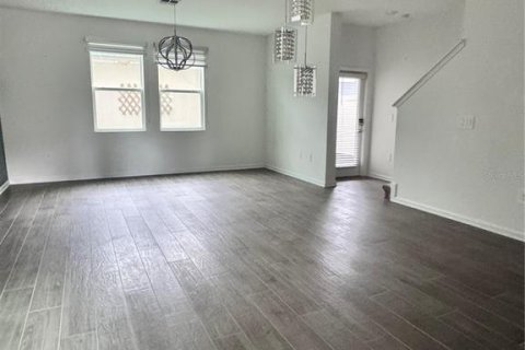 House in Kissimmee, Florida 3 bedrooms, 167.41 sq.m. № 2123554 - photo 29