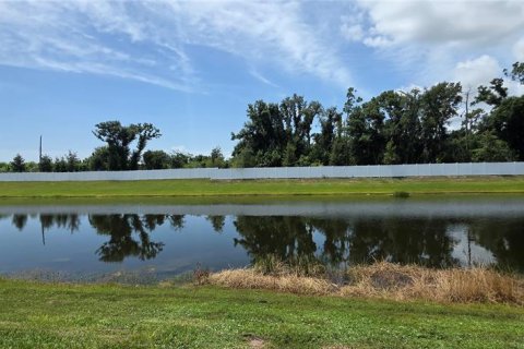 Touwnhouse à louer à Bradenton, Floride: 3 chambres, 125.14 m2 № 2167873 - photo 6