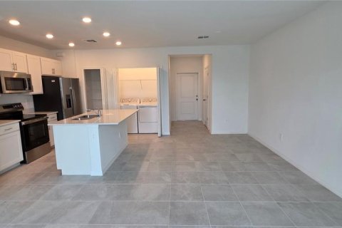Touwnhouse à louer à Bradenton, Floride: 3 chambres, 125.14 m2 № 2167873 - photo 11