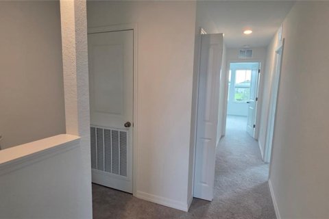 Touwnhouse à louer à Bradenton, Floride: 3 chambres, 125.14 m2 № 2167873 - photo 22