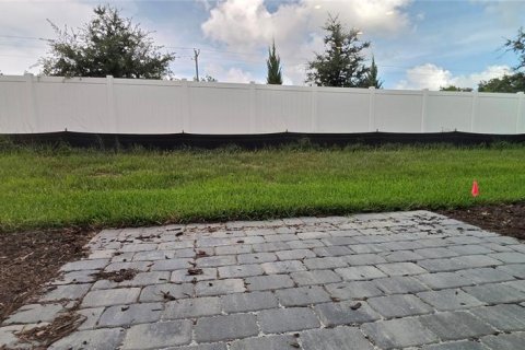 Touwnhouse à louer à Bradenton, Floride: 3 chambres, 125.14 m2 № 2167873 - photo 16