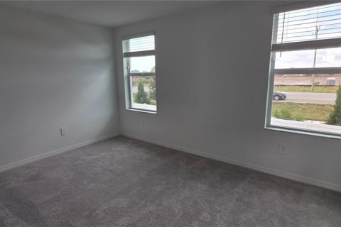 Touwnhouse à louer à Bradenton, Floride: 3 chambres, 125.14 m2 № 2167873 - photo 18