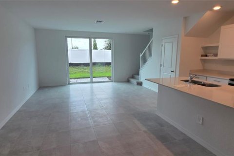 Touwnhouse à louer à Bradenton, Floride: 3 chambres, 125.14 m2 № 2167873 - photo 10