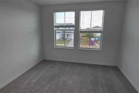 Touwnhouse à louer à Bradenton, Floride: 3 chambres, 125.14 m2 № 2167873 - photo 25