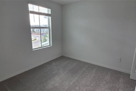 Touwnhouse à louer à Bradenton, Floride: 3 chambres, 125.14 m2 № 2167873 - photo 24