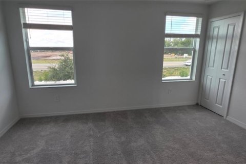 Touwnhouse à louer à Bradenton, Floride: 3 chambres, 125.14 m2 № 2167873 - photo 21