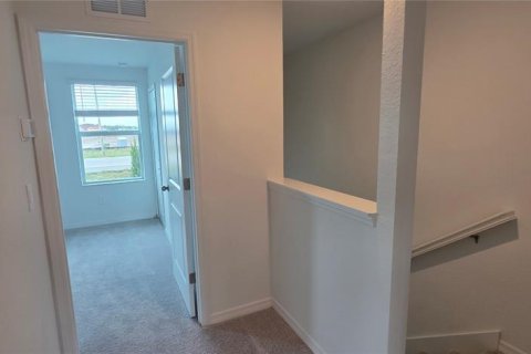 Touwnhouse à louer à Bradenton, Floride: 3 chambres, 125.14 m2 № 2167873 - photo 26