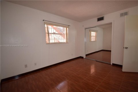 Condominio en venta en Pompano Beach, Florida, 2 dormitorios, 78.97 m2 № 1706414 - foto 14