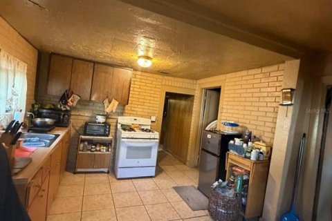 Купить виллу или дом в Тампа, Флорида 3 комнаты, 88.07м2, № 2155926 - фото 9