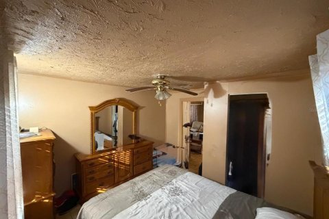 Купить виллу или дом в Тампа, Флорида 3 комнаты, 88.07м2, № 2155926 - фото 13