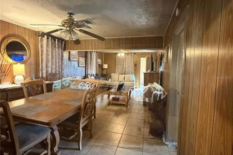 Купить виллу или дом в Тампа, Флорида 3 комнаты, 88.07м2, № 2155926 - фото 7