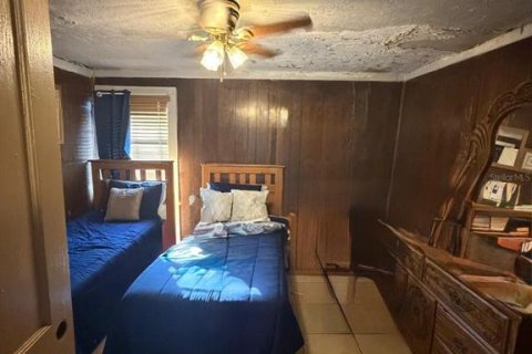 Купить виллу или дом в Тампа, Флорида 3 комнаты, 88.07м2, № 2155926 - фото 16