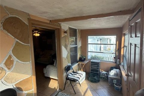 Купить виллу или дом в Тампа, Флорида 3 комнаты, 88.07м2, № 2155926 - фото 5