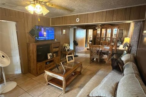 Купить виллу или дом в Тампа, Флорида 3 комнаты, 88.07м2, № 2155926 - фото 6