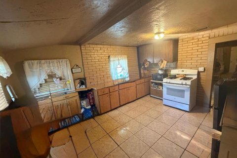 Купить виллу или дом в Тампа, Флорида 3 комнаты, 88.07м2, № 2155926 - фото 10
