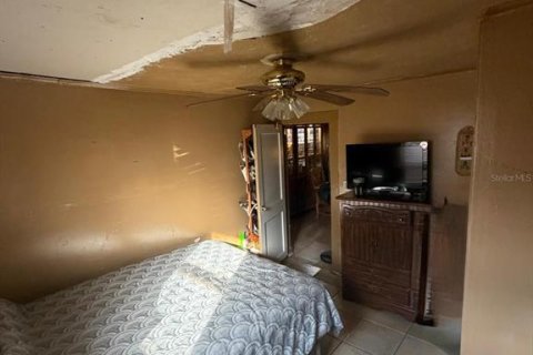 Купить виллу или дом в Тампа, Флорида 3 комнаты, 88.07м2, № 2155926 - фото 14