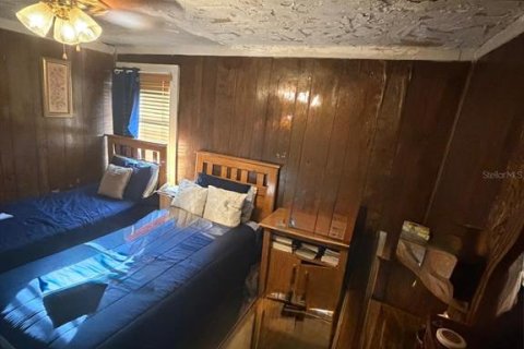 Купить виллу или дом в Тампа, Флорида 3 комнаты, 88.07м2, № 2155926 - фото 17