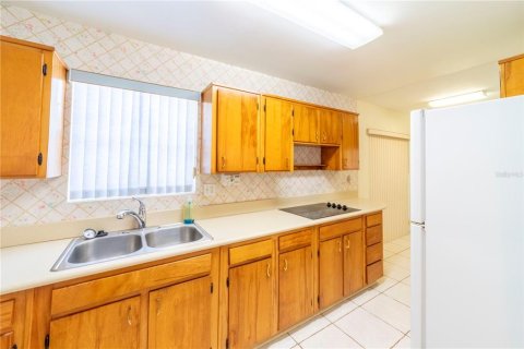 Casa en venta en South Daytona, Florida, 3 dormitorios, 98.85 m2 № 1827354 - foto 8