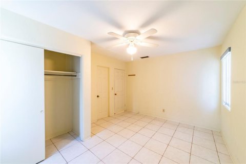 Casa en venta en South Daytona, Florida, 3 dormitorios, 98.85 m2 № 1827354 - foto 15